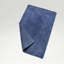 Reversible Bath Rug-683329991
