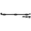 Latch/Catch/Bolt-14482753