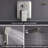 All-In-One Kit with Rough in-Valve-64790802