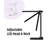 Christine Metal USB Desk Lamp-1938832391