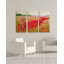 3 - Pieces-2119757557