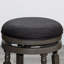 Tabouret de bar, finition, siège-1262979450-1262979448