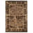 Oriental Indoor Rug-2029309270