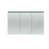 Grey Gloss selected