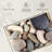 Kerrick Brown Pebbles-107524982