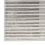 Breux Striped Area Rug-1230567983