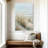 Coastal Dune Grass-243556034