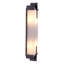 Harman 2 - Light Flush Mounted Sconce-974491505