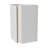 Wall Diagonal Cabinet-124298760-123130882