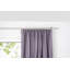 Save Tab Top Semi Sheer Curtain-470205516-449719199