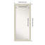 Miroir pleine longueur traditionnel Sevenoaks