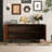 Simple Modern Sideboard-279682491