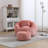 Modern Bean Bag Chairs-1277524627