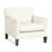Tampa Upholstered Armchair-86894802-112326809