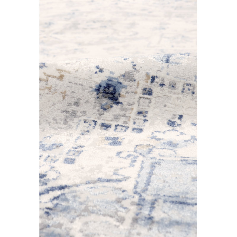 Efes Indoor Rug, Rectangle 12' x 15'