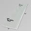 Tablette de support Arriella-996110424-996110418