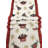 Festive Christmas Presents Table Runner F07M5-10D