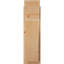 Persienne Thorton-106952016-31651687