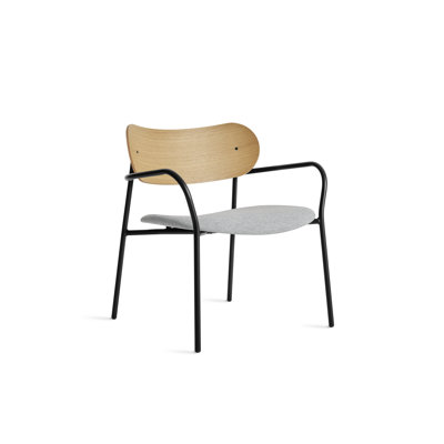 SideBySide Armchair