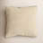 Alain Embroidered Cotton Blend Throw Pillow-1036776401-981303531