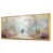 Gold Floater Framed sélectionné