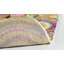 Tapis ikat Calhoun Performance-19902639