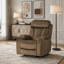 Fauteuil inclinable électrique Power Lift-700287027-700287036