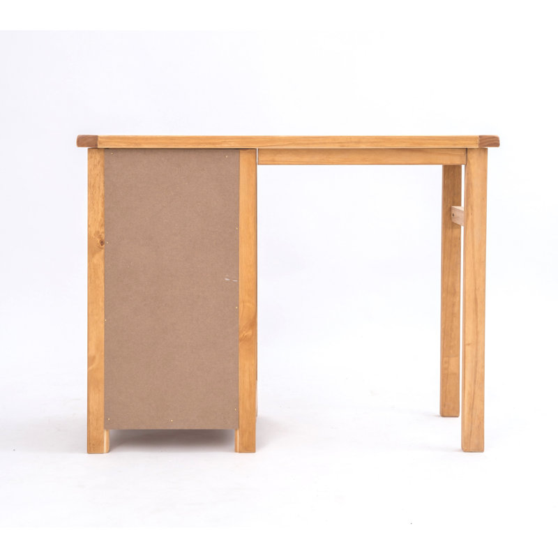 Sarkar Writing Desk