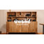 78.7401574 Sideboard