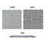 Interlocking Deck Tiles-116436912
