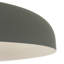 Panig 1 - Light Dome Pendant-884707892