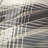 Comforter Full/Queen - For All Seasons Grey Plaid Printed And Two Matching Shams Machine Washable Down Alternative Mini Filling 2-120469444