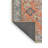 Oriental Indoor Rug-668008226