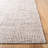 Corenia Hand Tufted Wool/Cotton Rug in Brown/Ivory-1171164716