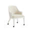 Ocean Breeze Bayview Arm Chair-58143488