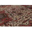 Antique One-of-a-Kind 14'0x21'0 Hand Knotted Area Rug