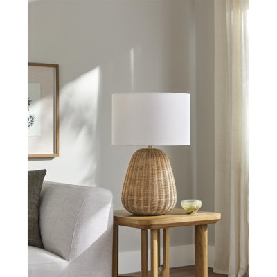 Lampe de table Ollie