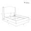 Lit tapissier standard-1310969984-1310969999