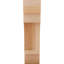 New Brighton Corbel-569301519-569301517-569301622