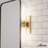 Lenlock 2 - Light Dimmable Vanity Light-79032432-79032433