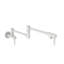 East Linear Wall Mount Pot Filler-105142448