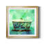 Relax - peinture de cadre-1742033453-1742033454