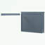 Rangement pour salle de bain Tameisha-973237915