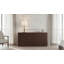 Commode 6 tiroirs Séoul-129457349