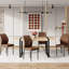 Ensemble de chaises de salle à manger moderne-1044774463-1044926365-1044774458