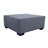 Natashah Upholstered Ottoman-1817089272