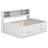 Florizel Daybed-1987261039