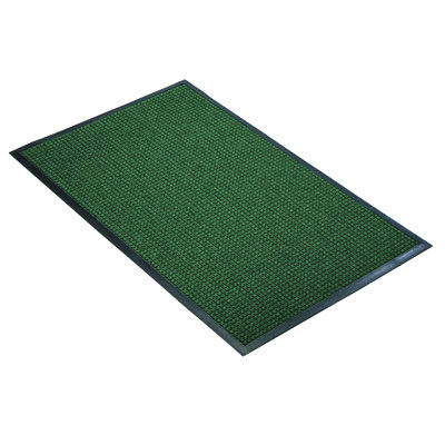 Blethyn Indoor Doormat