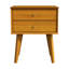 Table de chevet 2 tiroirs Branquinha-1723944685-1741794737