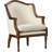 Andranik Upholstered Armchair